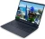 Dell-alienware-ac16250-gallery-003.webp