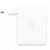 Apple Zasilacz USB-C 140W
