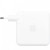 Apple Zasilacz USB-C 96W