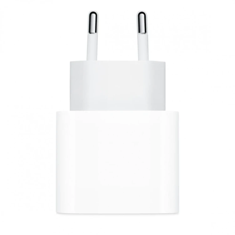 Apple Zasilacz 20W USB-C