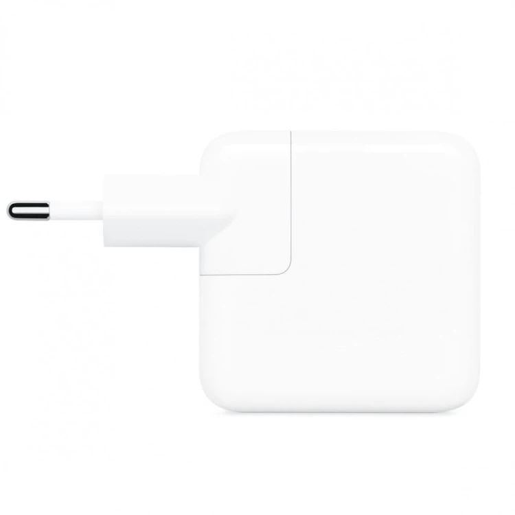 Apple Zasilacz USB-C o mocy 30W