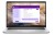 Dell Laptop Dell Pro 14 Plus PB14250 W11P U5-238V/32GB/512GB TLC/FgrPr&SmtCd/IRCam&Mic/WLAN+BT/14.0 FHD+ 400nit/BcklKb/3C/vPro/3YPS