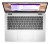Dell Laptop Dell Pro 14 Plus PB14250 W11P U5-238V/32GB/512GB TLC/FgrPr&SmtCd/IRCam&Mic/WLAN+BT/14.0 FHD+ 400nit/BcklKb/3C/vPro/3YPS