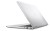 Dell Laptop Dell Pro 14 Plus PB14250 W11P U5-238V/32GB/512GB TLC/FgrPr&SmtCd/IRCam&Mic/WLAN+BT/14.0 FHD+ 400nit/BcklKb/3C/vPro/3YPS