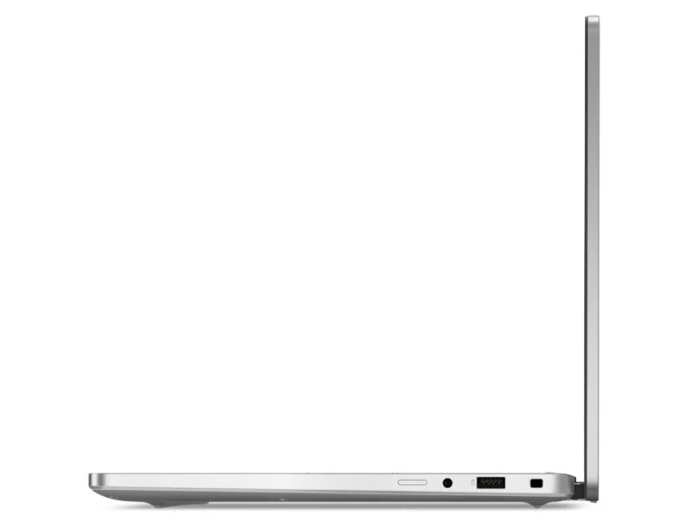Dell Laptop Dell Pro 14 Plus PB14250 W11P U5-238V/32GB/512GB TLC/FgrPr&SmtCd/IRCam&Mic/WLAN+BT/14.0 FHD+ 400nit/BcklKb/3C/vPro/3YPS