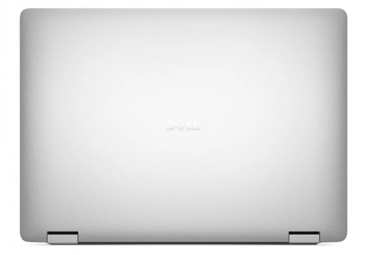 Dell Laptop Dell Pro 14 Plus PB14250 W11P U5-238V/32GB/512GB TLC/FgrPr&SmtCd/IRCam&Mic/WLAN+BT/14.0 FHD+ 400nit/BcklKb/3C/vPro/3YPS