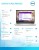 Dell Laptop Dell Pro 14 Plus PB14250 W11P U5-238V/32GB/512GB TLC/FgrPr&SmtCd/IRCam&Mic/WLAN+BT/14.0 FHD+ 400nit/BcklKb/3C/vPro/3YPS