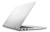 Dell Laptop Dell Pro 14 Plus PB14250 W11P U5-238V/32GB/512GB/FgrPr&SmtCd/IRCam&Mic/WLAN+BT/14.0 FHD+ 400nit/BcklKb/3C/vPro/3YPS
