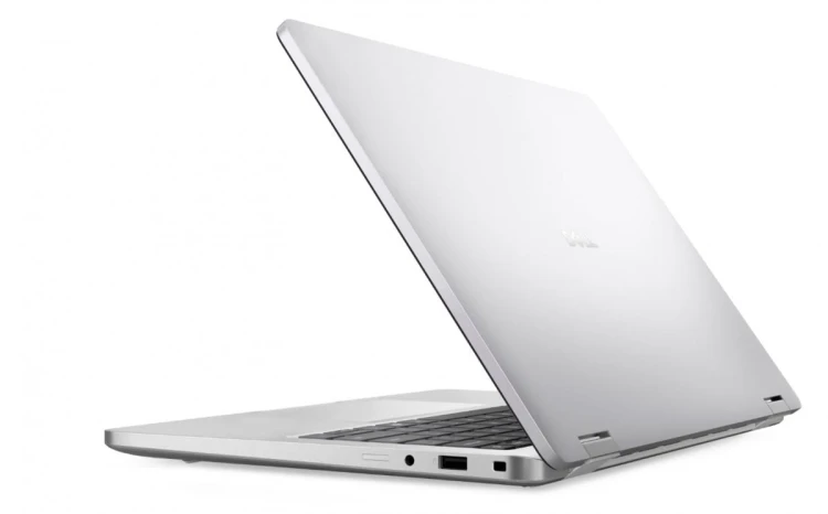 Dell Laptop Dell Pro 14 Plus PB14250 W11P U5-238V/32GB/512GB/FgrPr&SmtCd/IRCam&Mic/WLAN+BT/14.0 FHD+ 400nit/BcklKb/3C/vPro/3YPS