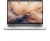 Dell Laptop Dell Pro 14 Plus PB14255 W11P Ryzen AI 7 PRO 350/32GB/1TB/FgrPr&SmtCd,RJ-45/IRCam&Mic/WLANonly+BT/14.0 FHD+ 400nit/860M/BcklKb/3C/3YPS