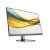 HP Inc. Monitor S5 524da FHD             B11W5AT#ABB