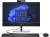 HP Inc. Komputer All-in-One ProOne 440 G9 i5-14500T 512GB/16GB/W11P/23.8 BY7B7ET