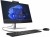 HP Inc. Komputer All-in-One ProOne 440 G9 i5-14500T 512GB/16GB/W11P/23.8 BY7B7ET