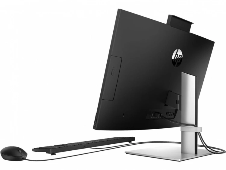 HP Inc. Komputer All-in-One ProOne 440 G9 i5-14500T 512GB/16GB/W11P/23.8 BY7B7ET