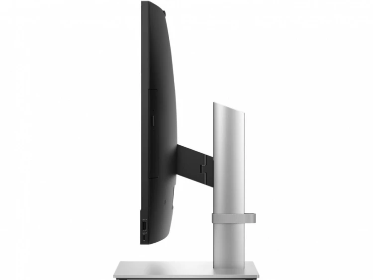 HP Inc. Komputer All-in-One ProOne 440 G9 i5-14500T 512GB/16GB/W11P/23.8 BY7B7ET