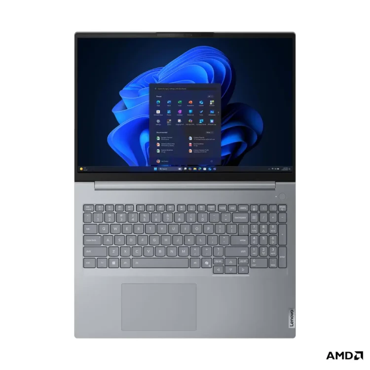 ThinkBook_16_G9_AHP_CT2_03.webp