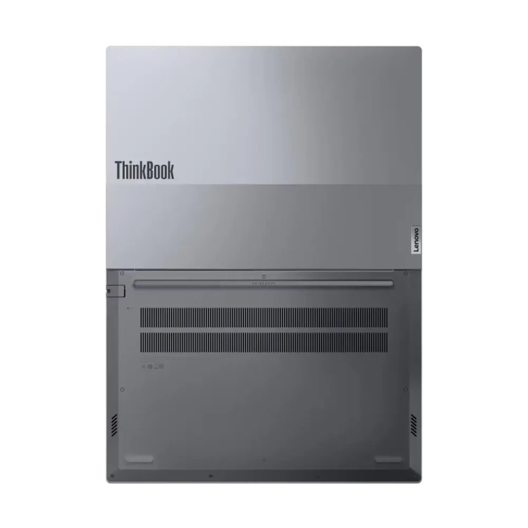 ThinkBook_16_G9_IRL_CT2_04.webp