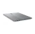 ThinkBook_16_G9_IRL_CT1_05.webp