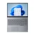 ThinkBook_16_G9_IRL_CT2_03.webp