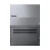 ThinkBook_16_G9_IRL_CT2_04.webp