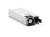 Netgear Zasilacz awaryjny APS920W 920W 100-240VAC MODULAR PSU