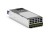 Netgear Zasilacz awaryjny APS920W 920W 100-240VAC MODULAR PSU