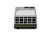 Netgear Zasilacz awaryjny APS920W 920W 100-240VAC MODULAR PSU