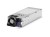 Netgear Zasilacz awaryjny APS920W 920W 100-240VAC MODULAR PSU