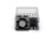 Netgear Zasilacz awaryjny APS920W 920W 100-240VAC MODULAR PSU