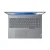 ThinkBook_16_G8_IAL_CT2_01.webp