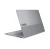 ThinkBook_16_G8_IAL_CT1_05.webp