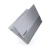 ThinkBook_16_G8_IAL_CT1_07.webp