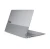 ThinkBook_16_G8_IAL_CT1_06.webp