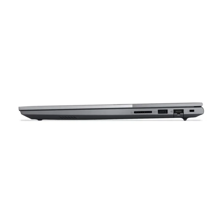 ThinkBook_16_G8_IAL_CT2_03.webp