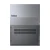 ThinkBook_14_G8_IAL_CT2_04.webp