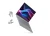 ThinkBook_14_G8_IAL_CT4_01.webp
