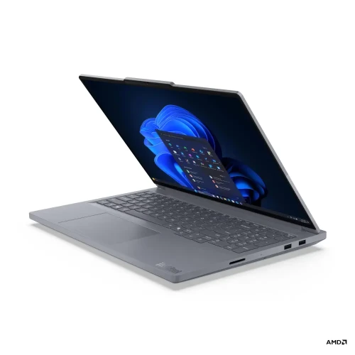 ThinkBook_16p_G6_ADR_CT1_01.webp