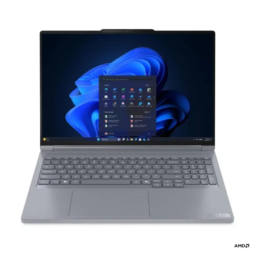 ThinkBook_16p_G6_ADR_CT1_02.webp