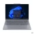 ThinkBook_16p_G6_ADR_CT1_02.webp