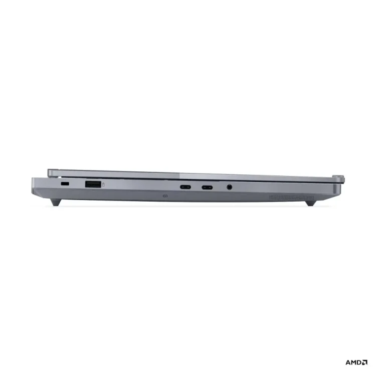 ThinkBook_16p_G6_ADR_CT2_01.webp