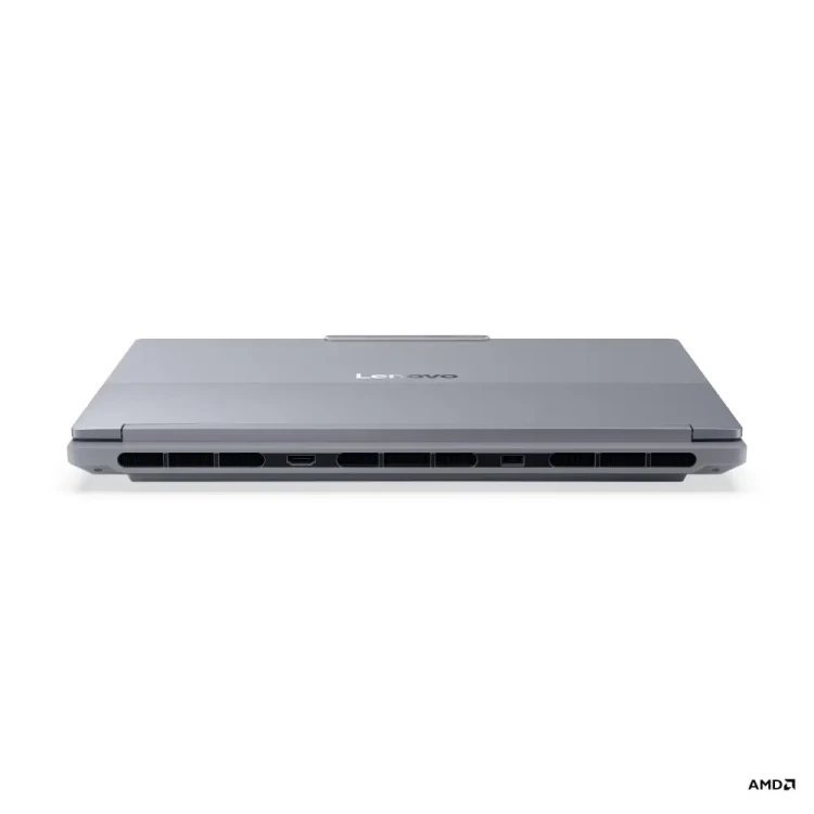 ThinkBook_16p_G6_ADR_CT2_03.webp