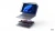 ThinkBook_16p_G6_ADR_CT4_03.webp