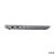 ThinkBook_14_G9_AHP_CT2_01.webp