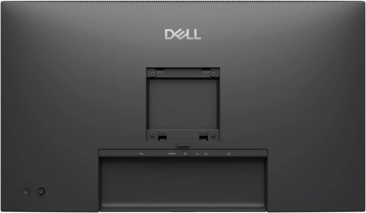 Dell Monitor P2726HNOSTAND 27" IPS FHD (1920x1080)/16:9/HDMI/DP/3xUSB/2xUSB-C/No Stand/3Y