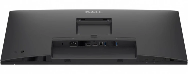 Dell Monitor P2726HNOSTAND 27" IPS FHD (1920x1080)/16:9/HDMI/DP/3xUSB/2xUSB-C/No Stand/3Y
