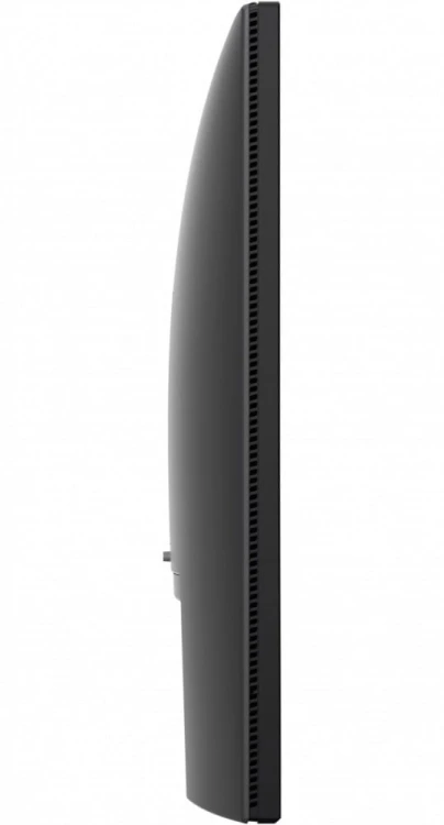 Dell Monitor P2726HNOSTAND 27" IPS FHD (1920x1080)/16:9/HDMI/DP/3xUSB/2xUSB-C/No Stand/3Y
