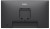 Dell Monitor P2426H WOST 23.8 cala IPS FHD (1920x1080)/16:9/HDMI/DP/3xUSB/2xUSB-C/No Stand/3Y