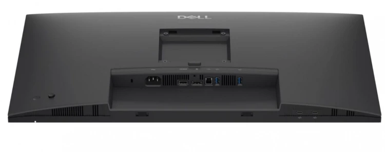 Dell Monitor P2426H WOST 23.8 cala IPS FHD (1920x1080)/16:9/HDMI/DP/3xUSB/2xUSB-C/No Stand/3Y