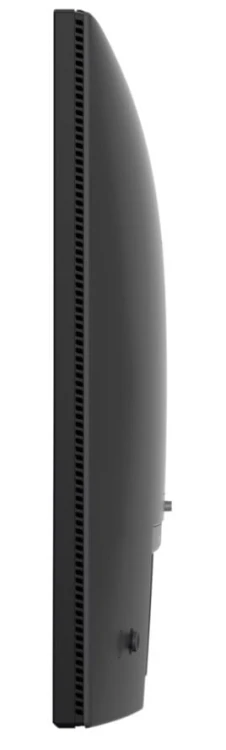 Dell Monitor P2426H WOST 23.8 cala IPS FHD (1920x1080)/16:9/HDMI/DP/3xUSB/2xUSB-C/No Stand/3Y