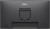 Dell Monitor P2426HENOSTAND 24 cale IPS FHD (1920x1080)/16:9/HDMI/2xDP/2xUSB/3xUSB-C/RJ45/No Stand/3Y
